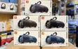 JBL Charge 5 Portable Waterproof Bluetooth Speaker - 1