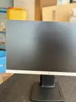 HP 22-inch IPS Gaming Monitor - 2