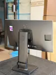 HP 22-inch IPS Gaming Monitor - 3