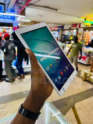 Huawei MediaPad T2 10.0 Pro 16GB
