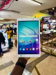 Huawei MediaPad T2 10.0 Pro 16GB - 2