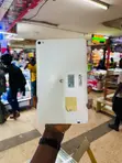 Huawei MediaPad T2 10.0 Pro 16GB - 4