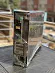 Dell OptiPlex 7010 Desktop Computer - Intel Core i5, 4GB RAM, 500GB HDD - 2
