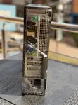 Dell OptiPlex 7010 Desktop Computer - Intel Core i5, 4GB RAM, 500GB HDD - 4