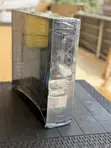 Dell OptiPlex 380 Desktop Computer - Intel Core i5, 4GB RAM, 500GB HDD - 2