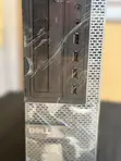 Dell OptiPlex 380 Desktop Computer - Intel Core i5, 4GB RAM, 500GB HDD - 4