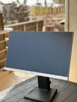 HP 22.8 Inch IPS Gaming Monitor - 1
