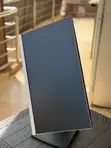 HP 22.8 Inch IPS Gaming Monitor - 2