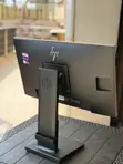 HP 22.8 Inch IPS Gaming Monitor - 3