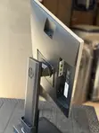 HP 22.8 Inch IPS Gaming Monitor - 4