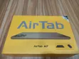New AirTab A19 1TB Black - 1