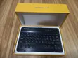 New AirTab A19 1TB Black - 2