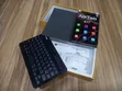 New AirTab A19 1TB Black - 4