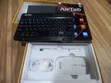New AirTab A19 1TB Black - 5