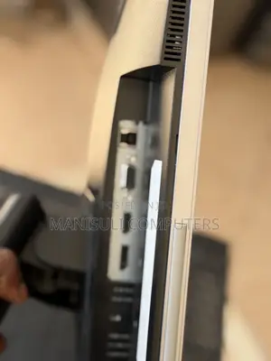 22 Inch IPS Gaming Monitor