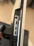 22 Inch IPS Gaming Monitor - 1