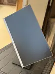 22 Inch IPS Gaming Monitor - 2