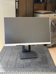 22 Inch IPS Gaming Monitor - 3