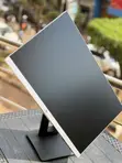 HP 22-inch IPS Gaming Monitor - 1