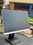 HP 22-inch IPS Gaming Monitor - 2