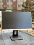HP 22-inch IPS Gaming Monitor - 3