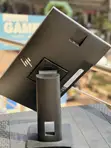 HP 22-inch IPS Gaming Monitor - 4