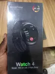 Haino Teko Smartwatch - Brand New - 4