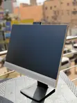 HP 24-Inch IPS Gaming Monitor - 2