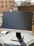 HP 24-Inch IPS Gaming Monitor - 3