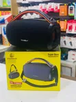 Boombest Speakers - Brand New - 2