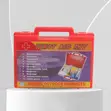 Car First Aid Boxes - 2