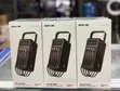 Green Lion Solar Max 80000mAh Power Bank - 2