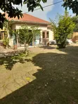 4 Bedroom Bungalow on 55 Decimals Mailo Land in Katabi - 1