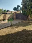 4 Bedroom Bungalow on 55 Decimals Mailo Land in Katabi - 3