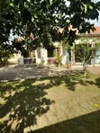 4 Bedroom Bungalow on 55 Decimals Mailo Land in Katabi - 4
