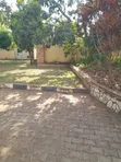 4 Bedroom Bungalow on 55 Decimals Mailo Land in Katabi - 5