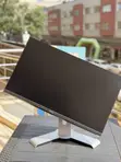 Dell 24-inch IPS Gaming Monitor - 1
