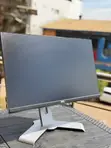 Dell 24-inch IPS Gaming Monitor - 2