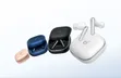 Soundcore Liberty 5 White - 1