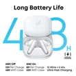 Soundcore Liberty 5 White - 3