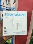Soundcore Liberty 5 White - 4