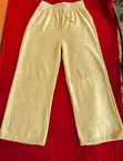 Trendy Joggers & Sweatpants - 1