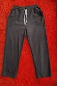 Trendy Joggers & Sweatpants - 2