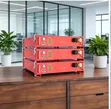 5kWh 48V GoPower Lithium Iron Phosphate Battery - 2
