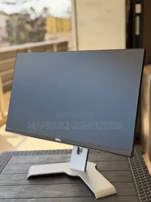 Dell 24 Inch Gaming Monitor