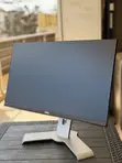 Dell 24 Inch Gaming Monitor - 1