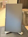 Dell 24 Inch Gaming Monitor - 3
