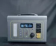 2.8kVA Portable Power Station (2800W) - 2