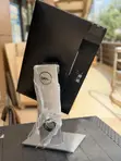 Dell 24-Inch IPS Gaming Monitor - 2