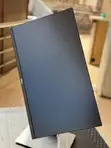 Dell 24-Inch IPS Gaming Monitor - 4